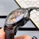 Clone Patek Philippe Black Tourbillon Skeleton Men's watch (7)_th.jpg